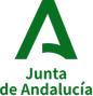 Junta de Andalucía